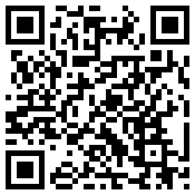 qrcode für Weidmüller SAIL-M12BW-4-16U (9457741600)