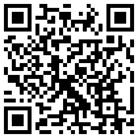 qrcode für SOLD 256067