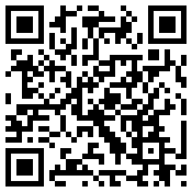 qrcode für SOLD 256069