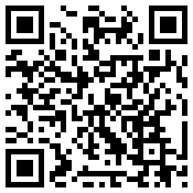 qrcode für SOLD 256070