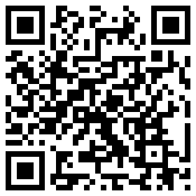 qrcode für SOLD 256072