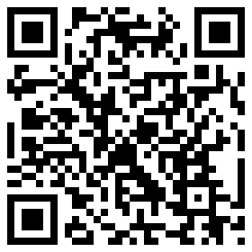qrcode für Weidmüller SAIL-M12GM12G-5S15U (1058511500)