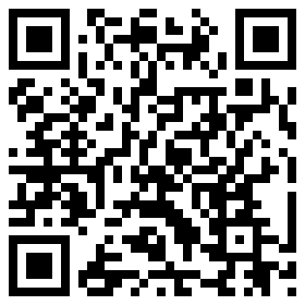 qrcode für Weidmüller SAIL-M12GM12G-5S25U (1058512500)