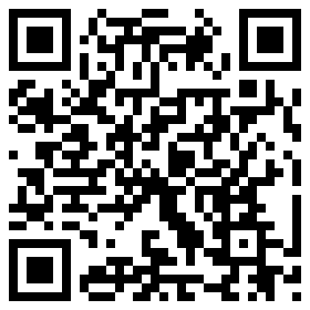 qrcode für Weidmüller SAIL-M8GM8G-4S-2.7U (1981900270)