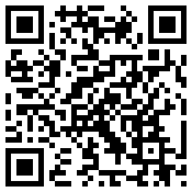 qrcode für Weidmüller SAIL-M12GM8G-4-0.5U (9456660050)