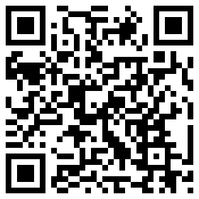 qrcode für Weidmüller SAIL-M12GM8G-4-0.75U (9456660075)