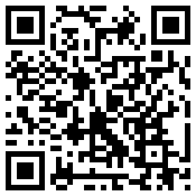 qrcode für Weidmüller SAIL-M12GM8G-4-9.0U (9456660900)