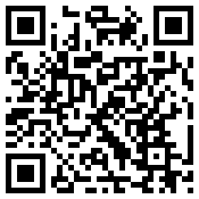 qrcode für Weidmüller SAIL-M12GM8G-4-11U (9456661100)