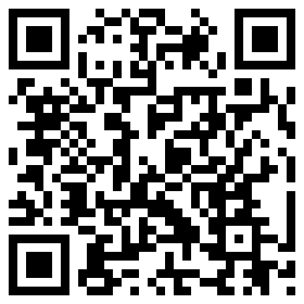 qrcode für SOLD 256073