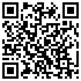 qrcode für SOLD 256074