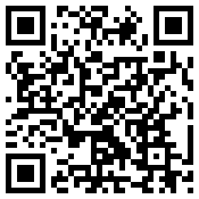 qrcode für SOLD 256075