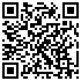 qrcode für Balluff BML-S1H1-S6RC-M3CA-D0-KA01-S284 (BML07JK)