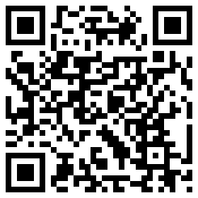 qrcode für Bega Gantenbrink 24146AK4