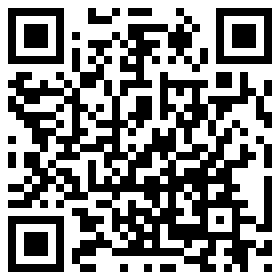 qrcode für Bega Gantenbrink 24179AK3