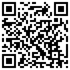 qrcode für Bega Gantenbrink 24427K3