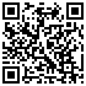 qrcode für Bega Gantenbrink 84278K4