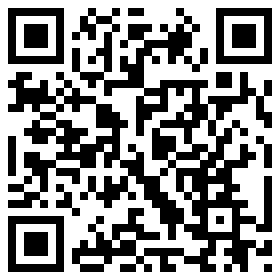 qrcode für Bega Gantenbrink 84281K4