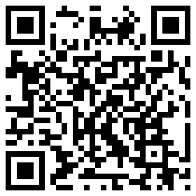 qrcode für Bega Gantenbrink 84298RK3