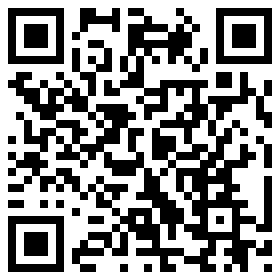 qrcode für Bega Gantenbrink 84312