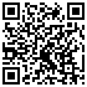 qrcode für Bega Gantenbrink 84350