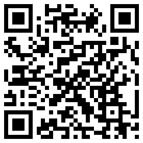 qrcode für Bega Gantenbrink 84457RK3