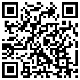 qrcode für Rzb Rudolf Zimmermann 312343.003.1.76