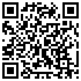 qrcode für Siemens 7KG9711-0JJ10-0BB0 (7KG97110JJ100BB0)