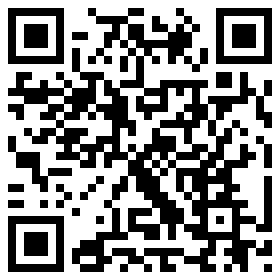 qrcode für Sick MZCG-1Z7PS-KP0 (1083699)