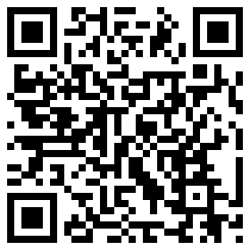 qrcode für Sick WSE26P-1H162100A00 (1088337)
