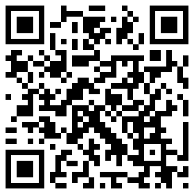 qrcode für Sick IMB08-02BPSVT0KS07 (1092109)