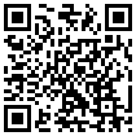 qrcode für Rzb Rudolf Zimmermann 312345.003.1.76
