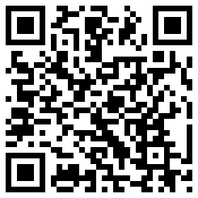qrcode für Rzb Rudolf Zimmermann 901684.002.76
