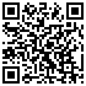 qrcode für Siemens 6MF2838-0AA00 (6MF28380AA00)