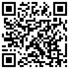 qrcode für Siemens 6MF2851-0AA00 (6MF28510AA00)