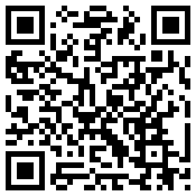 qrcode für Siemens 6MF2851-1AA00 (6MF28511AA00)