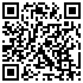 qrcode für Siemens 6MF2853-2AA00 (6MF28532AA00)