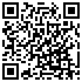 qrcode für SEIKO 16.06.2025 - SLP 2RLE 36x89mm 2x260