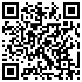 qrcode für Sick MZ2Q-CSSPSKR0S20 (1095814)