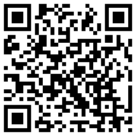 qrcode für Sick WLA16P-24162100A00 (1218660)
