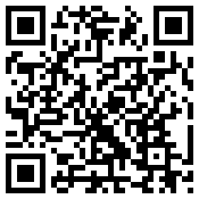 qrcode für Sick WTS16P-24161120A00 (1218663)