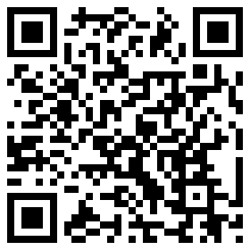 qrcode für Sick WTB26P-24161120A00 (1218666)