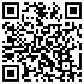 qrcode für Sick WTB16P-24161220A00 (1218698)