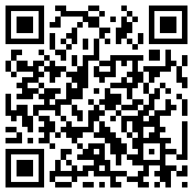 qrcode für Sick WLA16P-34162100A00 (1218815)