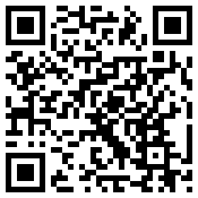 qrcode für Sick YG2A15-020UB5XLEAX (2095772)