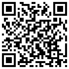 qrcode für Sick YG2A15-050UB5XLEAX (2095773)