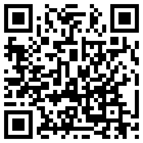 qrcode für Sick YG2A15-100UB5XLEAX (2095774)