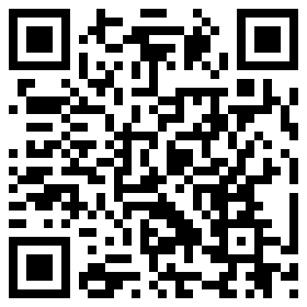 qrcode für Sick YG2A25-030UB6XLEAX (2095791)