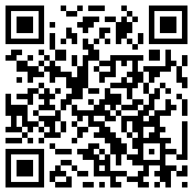 qrcode für Sick YG2A25-100UB6XLEAX (2095793)