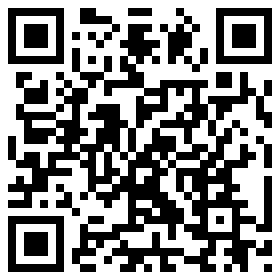 qrcode für Sick YF2A25-015UB6XLEAX (2095833)