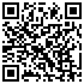 qrcode für Sick YI2A14-050UB3XLEAX (2095837)